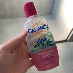 Calamed