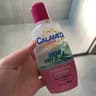 Calamed