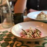 Solo Crudo