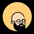 paparussian @paparussian profile image