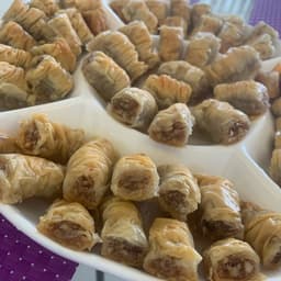 Mazola