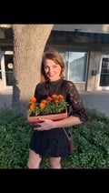 jencady @jencady profile image