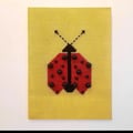 abillion20 @abillion20 profile image