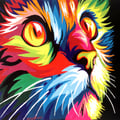 espargatus @espargatus profile image