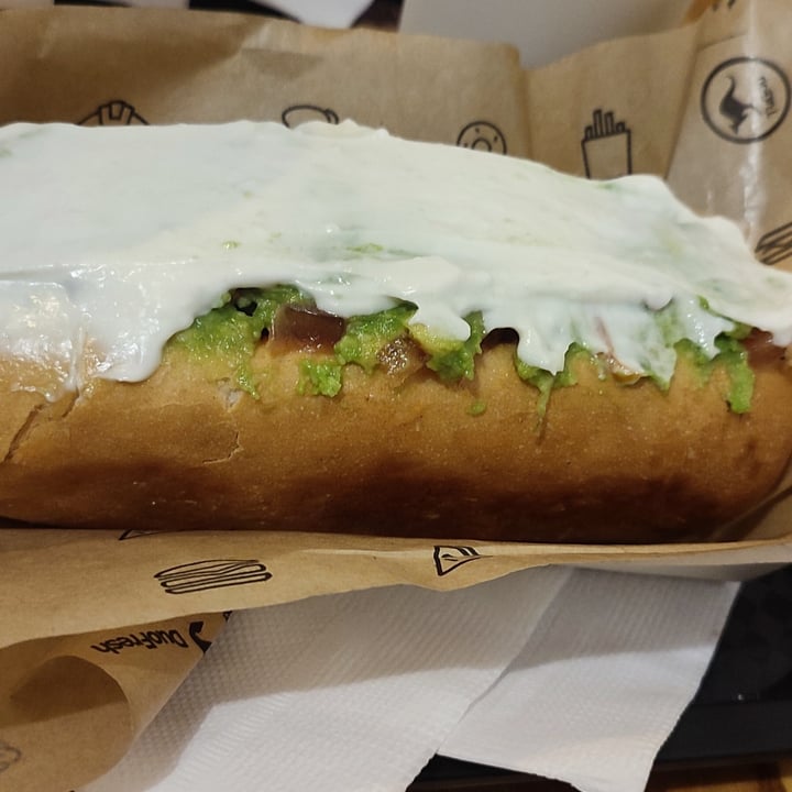 review photo of Livres Restocafé As italiano shared by @veganeandos on 30 Jul 2022 - review