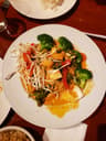 Thai Pod
