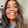@elisacasillas profile image