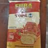 Tupã