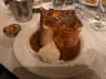 Curry Leaf Indian Cuisine