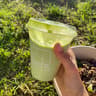 freshii