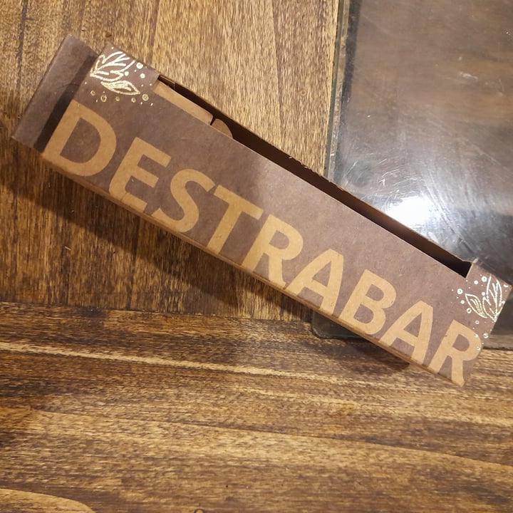 review photo of Sagrada madre Bombita Herbal Amor shared by @gonengel on 30 Jun 2022 - review