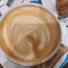 Pasticceria Milky