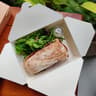 Planty of Love (Delivery and Pick-up)