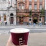 Costa Dawson Street