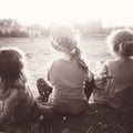 lifewith3daughters @lifewith3daughters profile image