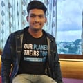 keerthan20 @keerthan20 profile image