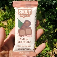 Skout Organic