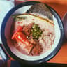 Hirá Ramen Izakaya