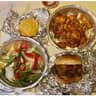 TRI Lounge & Cafe