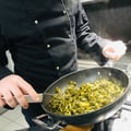 chefcirmolo @chefcirmolo profile image