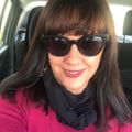 katia52 @katia52 profile image