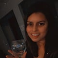 xoxocicixoxo @xoxocicixoxo profile image