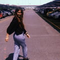 luvazquez @luvazquez profile image