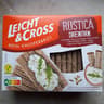 Leicht & Cross