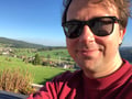 felixw @felixw profile image