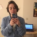 thatlittlesoything @thatlittlesoything profile image