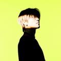 @arian21 profile image