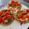 Leicester Bakery