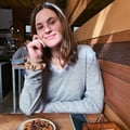 barbarapgs @barbarapgs profile image