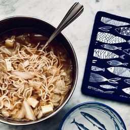 Kingsoba