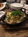 GOOFY Cafe & Dine