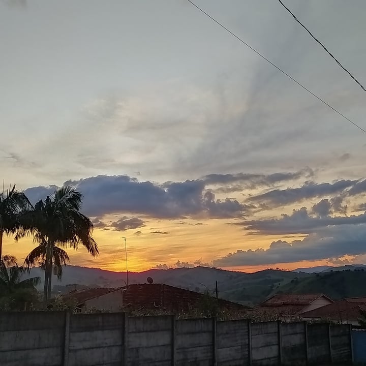 review photo shared by @loiza on 20 Jun 2022 - post