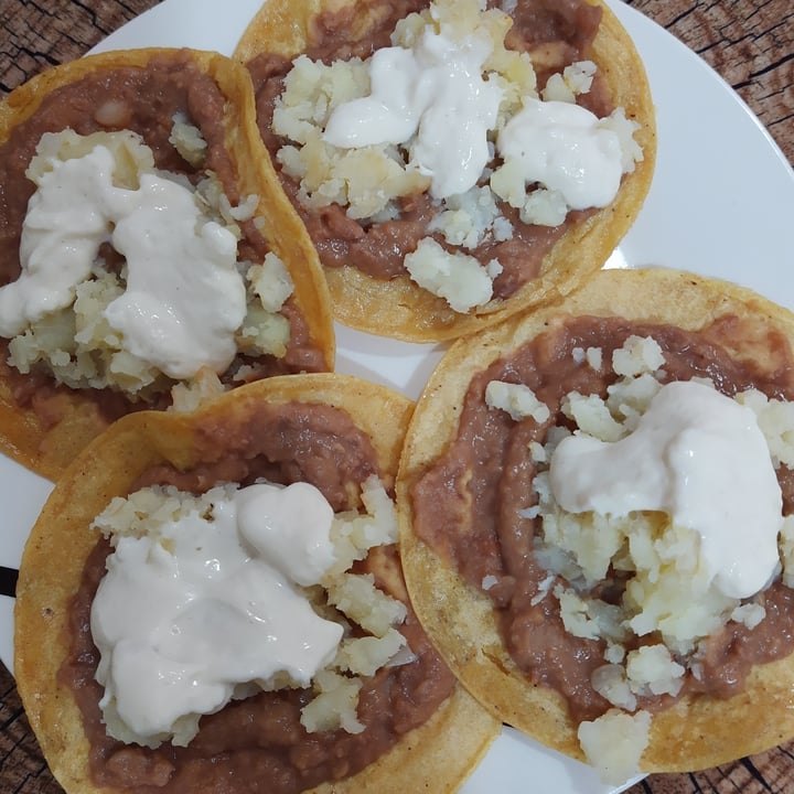 review photo shared by @arielburton on 28 Sep 2021 - post