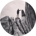 titoleas @titoleas profile image