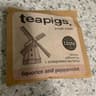 teapigs.