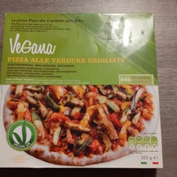 TOPVEGAN