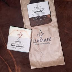 Izamaiz