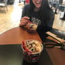 Cocobowlz
