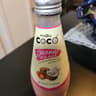 mabu coco