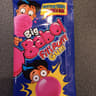 Big babol