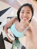 xueying @xueying profile image