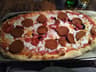 Zizzi Chislehurst