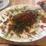 Rocksalt Cafe