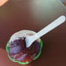 Gelateria Sottozero Srl