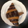 Pasticceria Flego