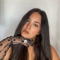 martinacento @martinacento profile image